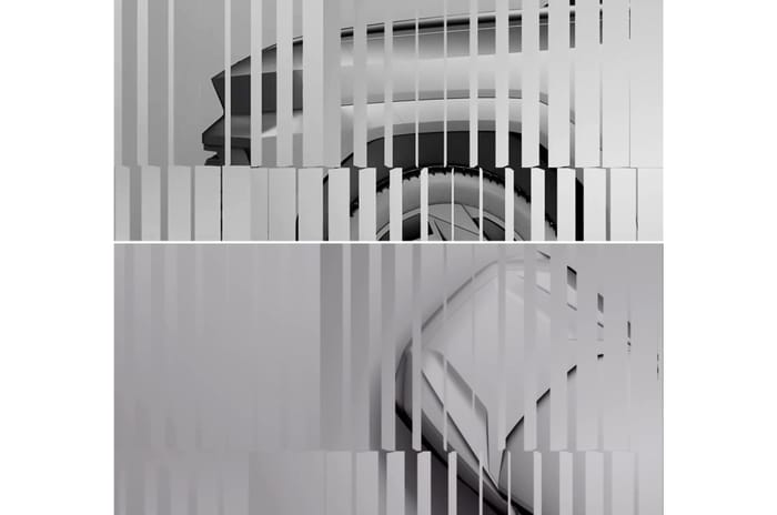 New Mahindra Vision X teaser shows rear design details